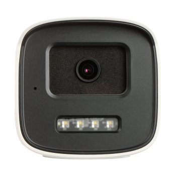 KAMERA IP DS-2CD1T47G3H-LIUF/SRB 4MM PL ColorVu 3.0 4 Mpx Hikvision